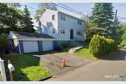 152 Dalton Street #2nd Floor, West Haven, CT 06516 - Photo 1