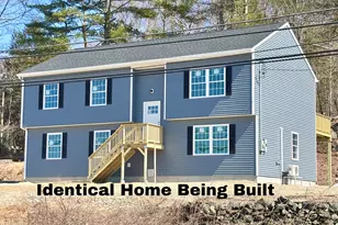 19 Zoldak Dr, Windham, CT 06256 - Photo 1