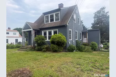 664 Noank Road, Groton, CT 06355 - Photo 1