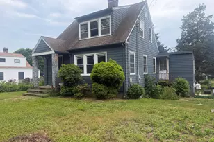 664 Noank Rd, Groton, CT 06355 - Photo 1