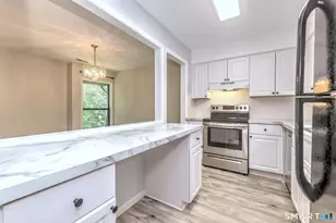 900 Mix Ave, Hamden, CT 06514 - Photo 1