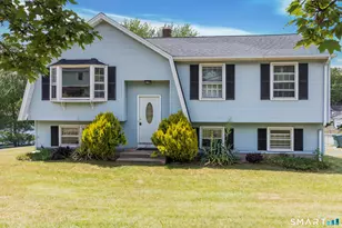 272 Anns Farm Rd, Hamden, CT 06518 - Photo 1
