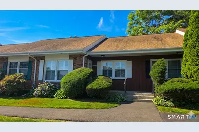 63 Jackson Drive #63, Milford, CT 06460 - Photo 1