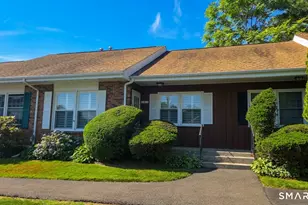 63 Jackson Dr, Milford, CT 06460 - Photo 1