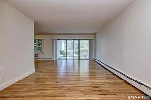 135 Florence Rd, Branford, CT 06405 - Photo 1