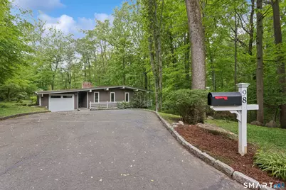 98 East Lane, Stamford, CT 06905 - Photo 1