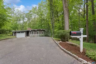 98 East Ln, Stamford, CT 06905 - Photo 1