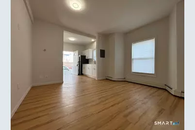 20 Magnolia Avenue #1, Norwalk, CT 06850 - Photo 1