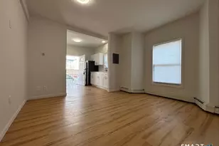 20 Magnolia Ave, Norwalk, CT 06850 - Photo 1