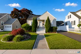 427 Reef Rd, Fairfield, CT 06824 - Photo 1