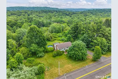 64 South Branford Road, Wallingford, CT 06492 - Photo 1