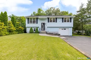 58 Celentano Dr, Naugatuck, CT 06770 - Photo 1