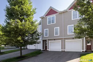 55 Columbus Blvd, Southington, CT 06489 - Photo 1