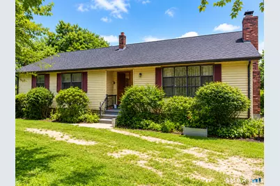 1080 Hoop Pole Road, Guilford, CT 06437 - Photo 1