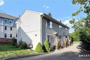 220 Alder St, Waterbury, CT 06708 - Photo 1