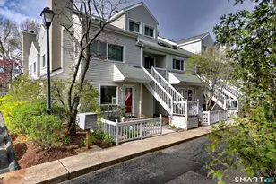 510 E Main St, Stratford, CT 06614 - Photo 1