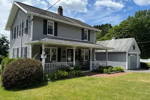 33 Randolph Ave, Thomaston, CT 06787 - Photo 1
