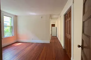 196 Norton St, New Haven, CT 06511 - Photo 1