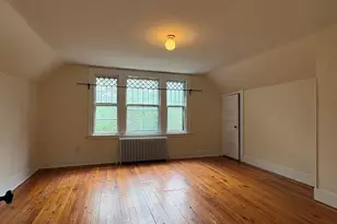 196 Norton St, New Haven, CT 06511 - Photo 1