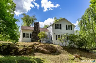 311 Taconic Rd, Salisbury, CT 06068 - Photo 1