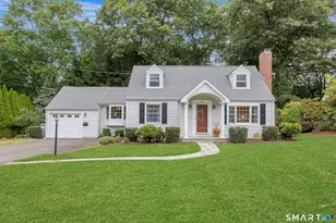 84 University Dr, Fairfield, CT 06824 - Photo 1