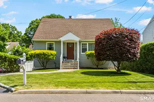 57 1st St, Fairfield, CT 06825 - Photo 1