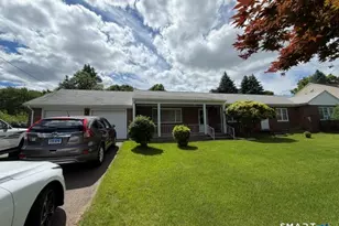 46 Sherman Ave, Trumbull, CT 06611 - Photo 1