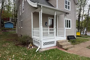 16 Terrace Ave, Waterbury, CT 06704 - Photo 1