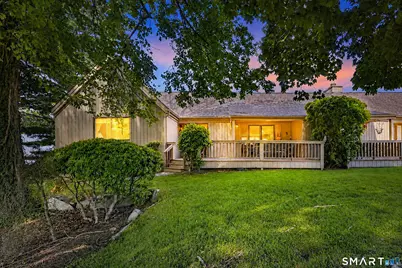 448 Hammerstone Lane #B, Stratford, CT 06614 - Photo 1