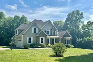 66 Country Ln, Hebron, CT 06248 - Photo 1