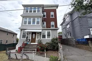 8 Erwin Pl, New Britain, CT 06051 - Photo 1