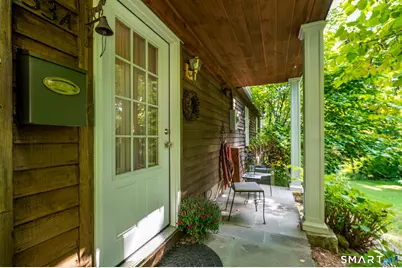 53 Huckleberry Hill Road, Brookfield, CT 06804 - Photo 1