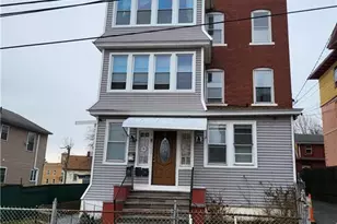 8 Erwin Pl, New Britain, CT 06051 - Photo 1