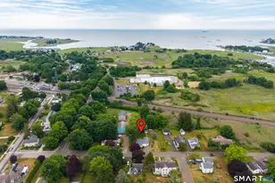 32 Summer St, Guilford, CT 06437 - Photo 1