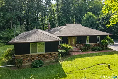 704 Towner Swamp Road, Guilford, CT 06437 - Photo 1