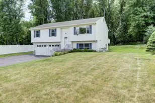 37 Torpey Dr, East Hartford, CT 06108 - Photo 1