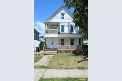 15 Walnut Street, West Haven, CT 06516 - Photo 1