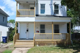 15 Walnut St, West Haven, CT 06516 - Photo 1