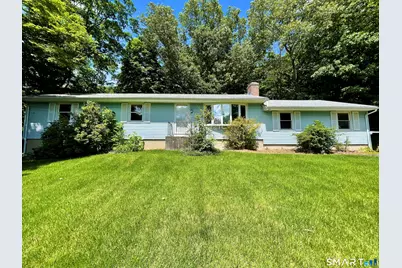 5 Cold Spring Circle, Shelton, CT 06484 - Photo 1