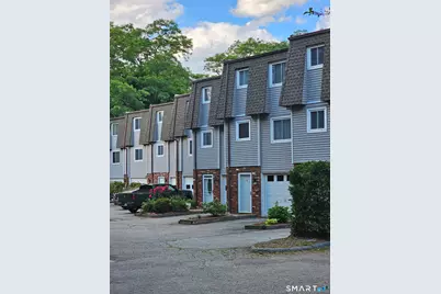 358 Hamilton Avenue #14, Norwich, CT 06360 - Photo 1