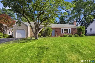 127 Haynes Rd, West Hartford, CT 06117 - Photo 1