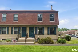 49 Bay Path Way, Branford, CT 06405 - Photo 1