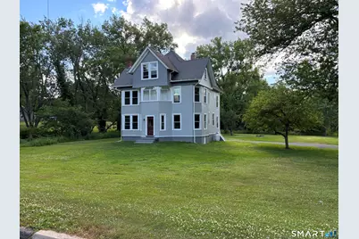 951 Main Street, South Windsor, CT 06074 - Photo 1