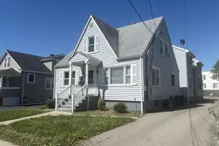 251 Seaside Ave, Stamford, CT 06902 - Photo 1