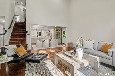 117 Edward Place, Stamford, CT 06905 - Photo 1