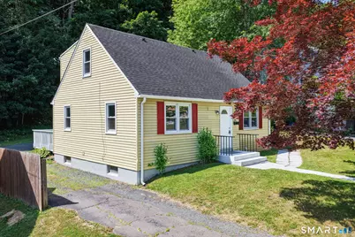 58 Biltmore Street, New Britain, CT 06053 - Photo 1