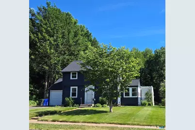 287 Hills Street, East Hartford, CT 06108 - Photo 1
