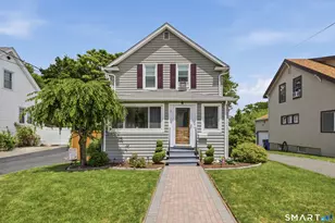 78 Levesque Ave, West Hartford, CT 06110 - Photo 1
