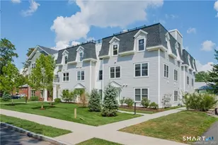 2 Bishop Rd, West Hartford, CT 06119 - Photo 1
