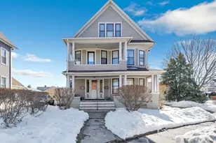 24 Monroe St, Bridgeport, CT 06605 - Photo 1